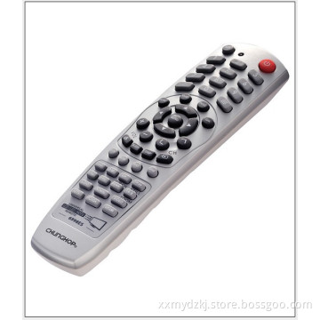Remote Control/Remote Controller /Remote Control /OEM Remote Control